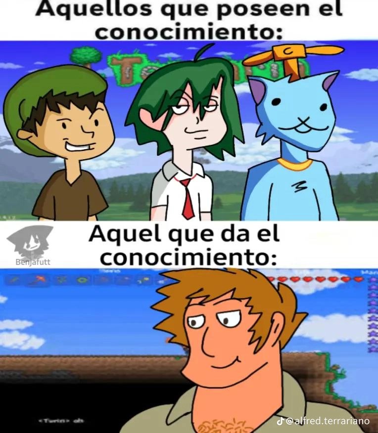 Endix147 Junior tweet media