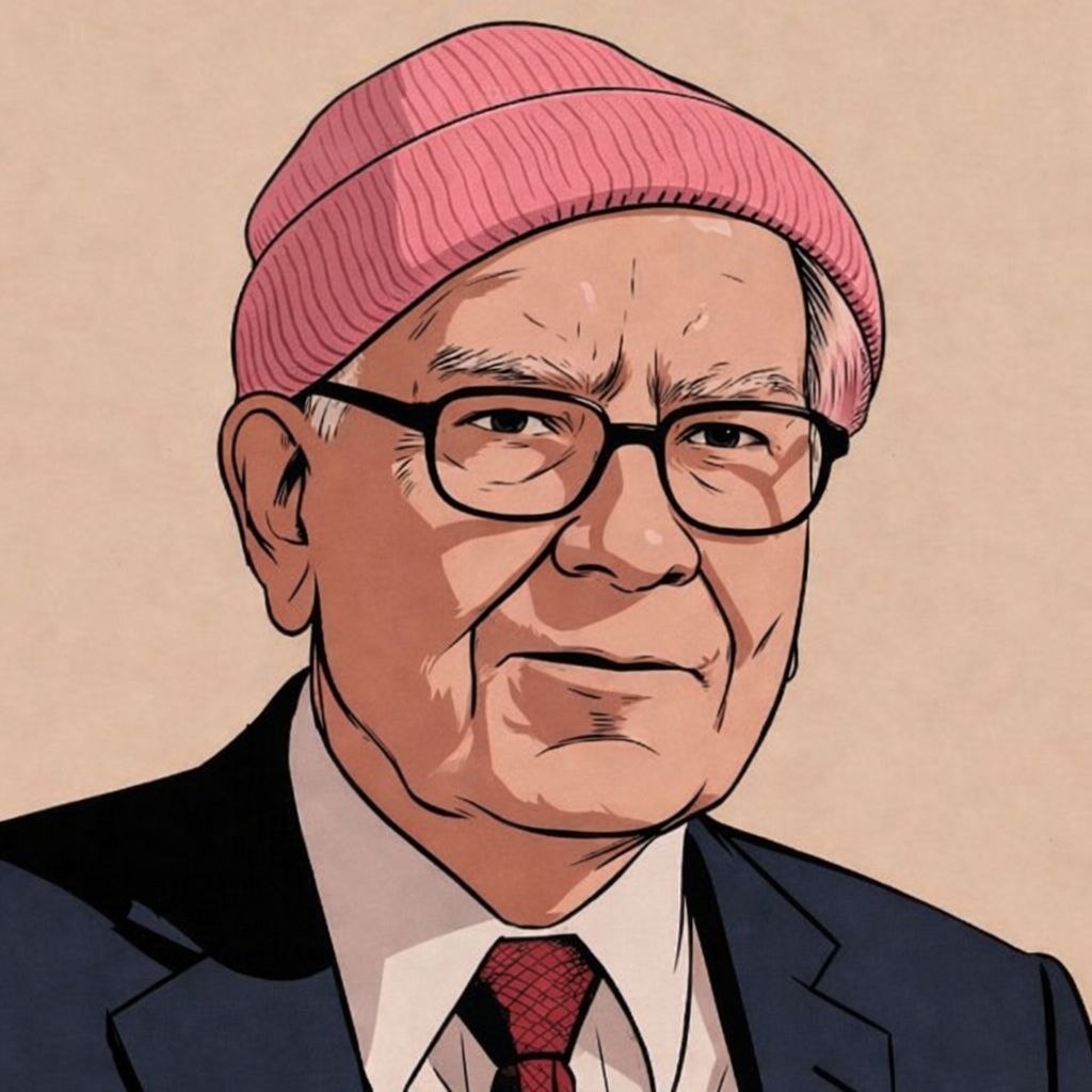 <a href="/dogwifcoin/">dogwifcoin</a> <a href="/MoneyQuotesX/">Money Quotes</a> fine fine all in on hats.

Let me show you the magic of flipping that hat pink