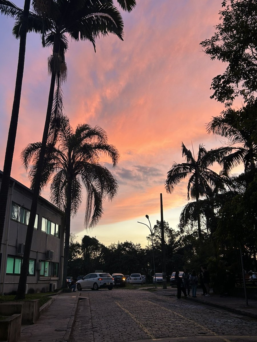 jeniistudy's tweet photo. pov: vc colocou unifesp Diadema no sisu https://t.co/fcprBu6C4q