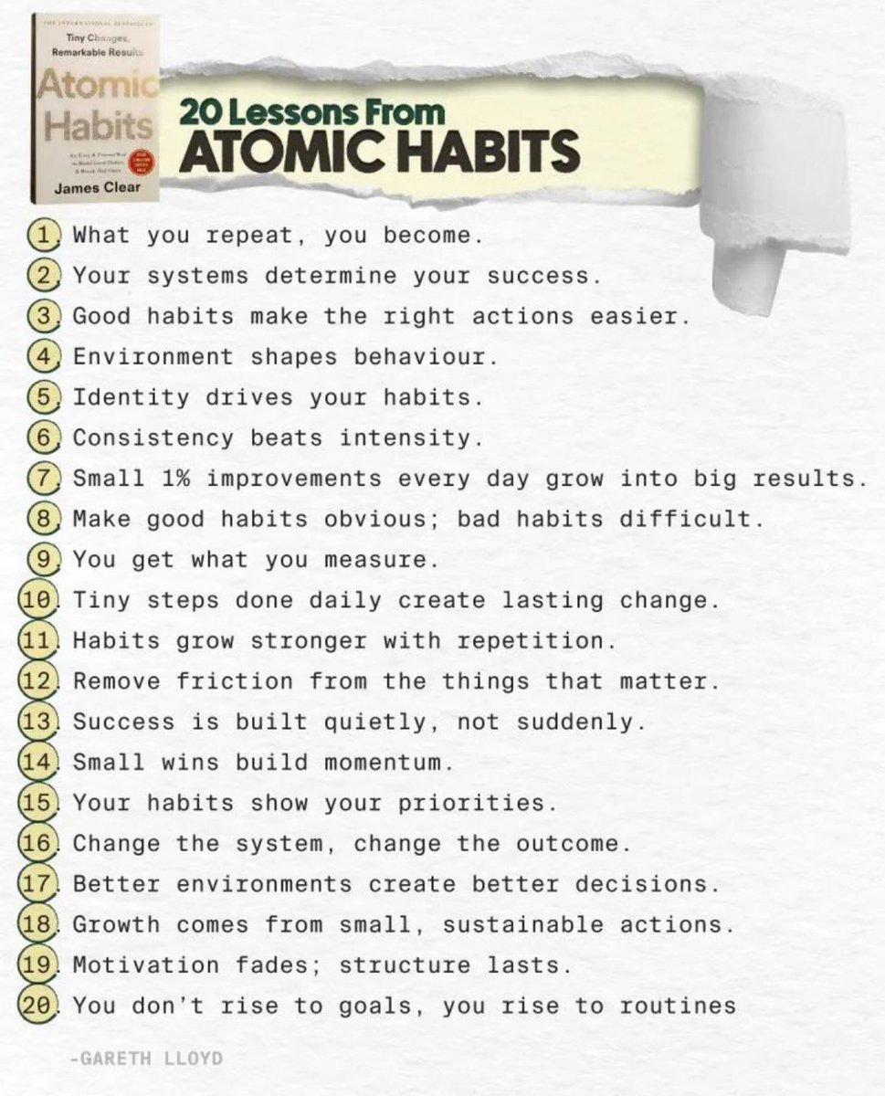 Curious Minds tweet media