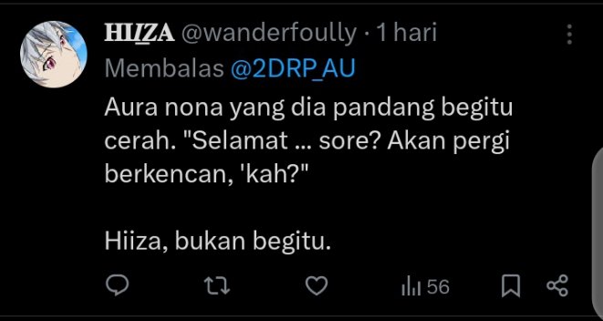 𝗚𝗿𝗲𝘁𝗮 tweet media