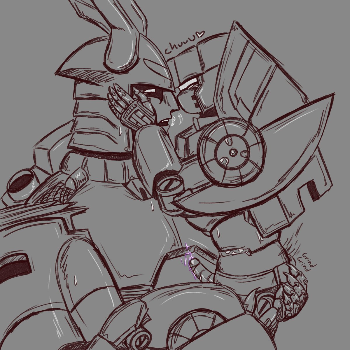 Faylen🔞 tweet media