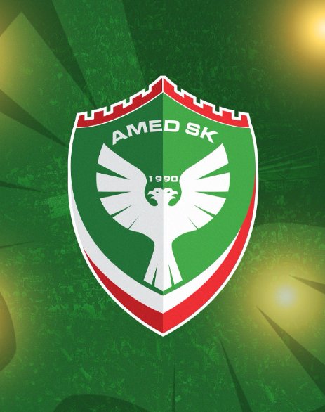 st1lig's tweet photo. Amedspor’un taraftar grupları:

"Rojava’daki halkımıza yönelik tehditler son bulana dek faaliyetlerimize ara veriyoruz” https://t.co/yYPU86Lryb