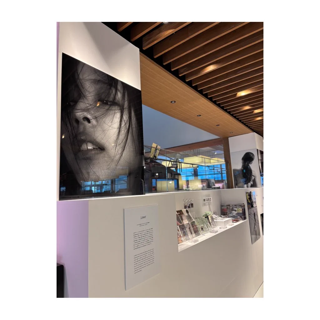 代官山 蔦屋書店／代官山 T-SITE on X: 