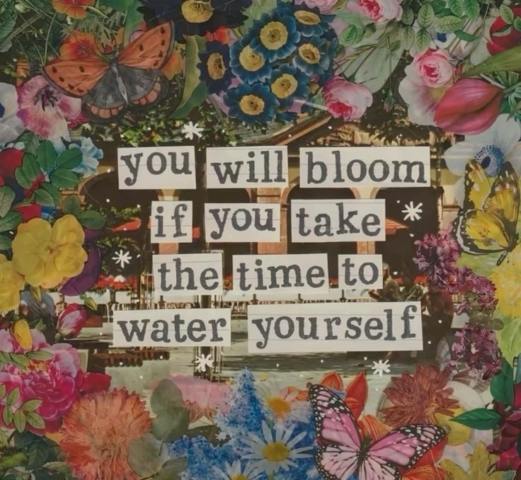 Marceli32014153's tweet image. 