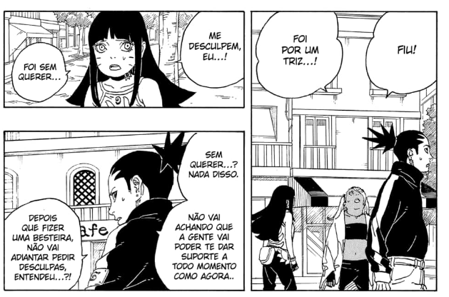 srlobin2's tweet image. ta porra boto pressão