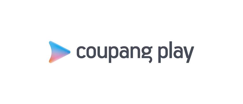 TREASURE's finale show in Japan for <PULSE ON> TOUR at the Kyocera Dome will broadcast live on Coupang Play!

➤ Live streaming ticket opening on Coupang Play
Thursday, January 22nd at 9:00am KST

➤ Live Streaming Schedule 
Wednesday, February 11 3:00pm KST

🔗