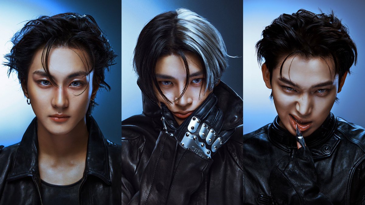 จองวอน เจค และซอนอู จะได้เป็น special mc ของ mcountdown พฤหัสนี้ 😭😭😭😭😭😭😭😭😭 

/โอ้ย ๆๆๆ เริ่ดเลยล่ะ ดังนั้นโหวตสดเราต้องสู้ ๆ นะทุกคน เอาถ้วยมาให้ได้ ชั้นเชื่อว่าเอนจีนทำได้