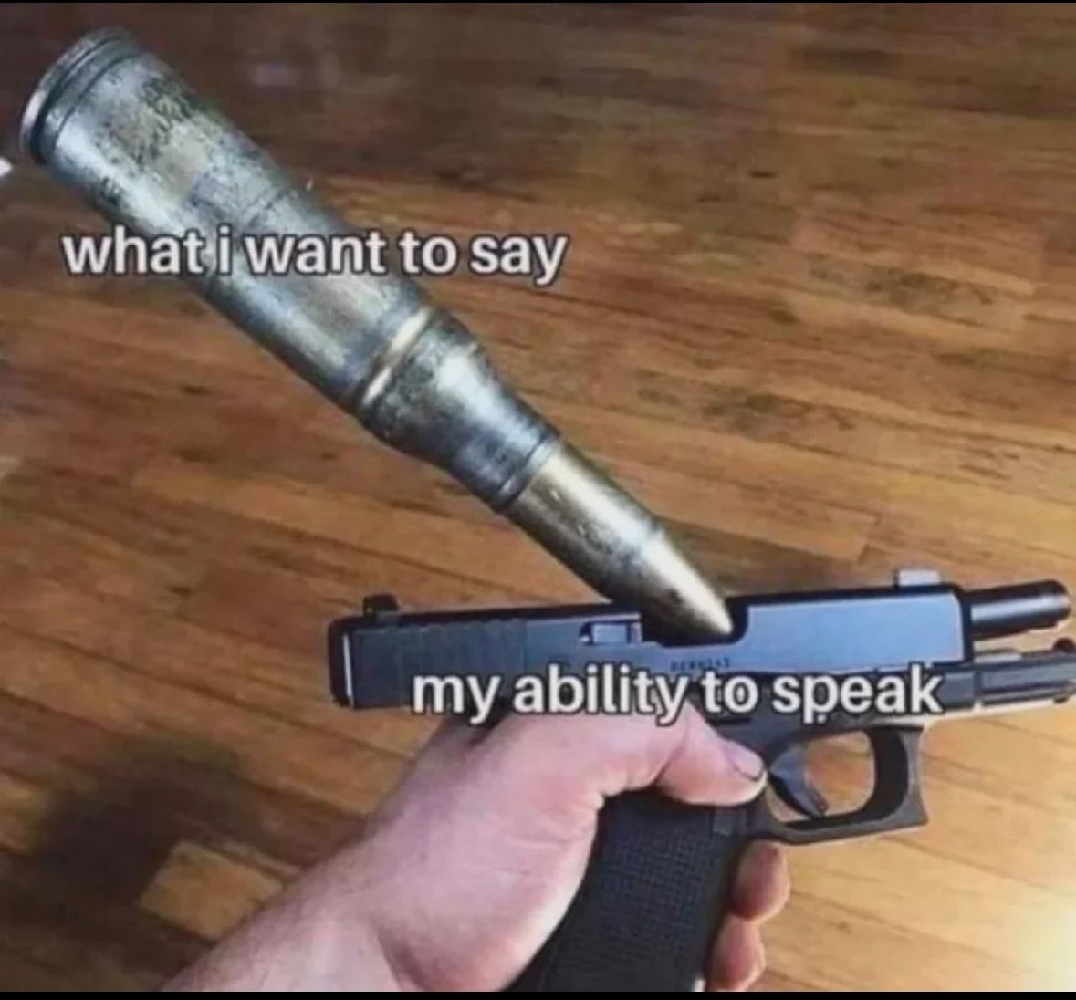 ADHD Memes (@adhdforreal) on Twitter photo 