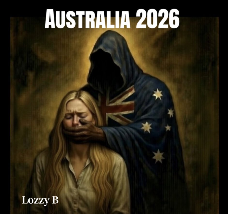 TruthFairy131's tweet image. I will NOT obey laws that violate conscience, truth, freedom or human dignity.

I will not comply with laws that demand silence, submission or the surrender of moral truth for my conscience is not owned by the state.

My integrity is not negotiable.