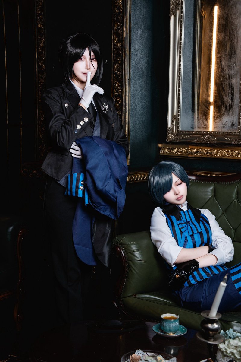 ほげほげ ほげたろ👻 (@jhach888) / Posts / X