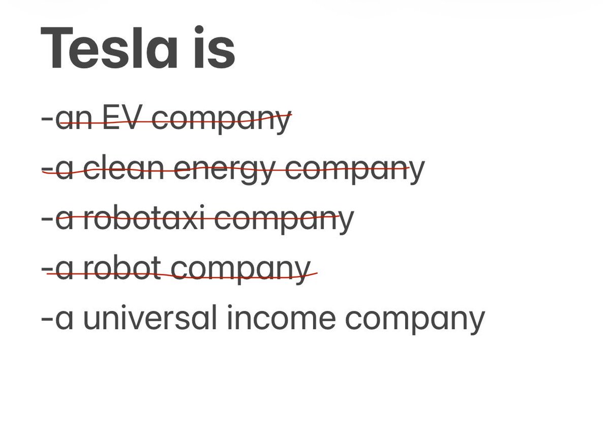 Earl of FrunkPuppy tweet media