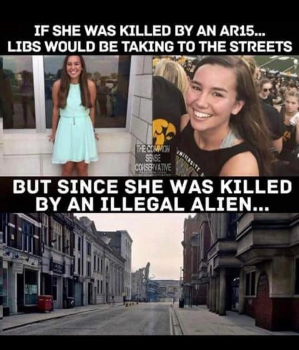 Blebacken's tweet image. 