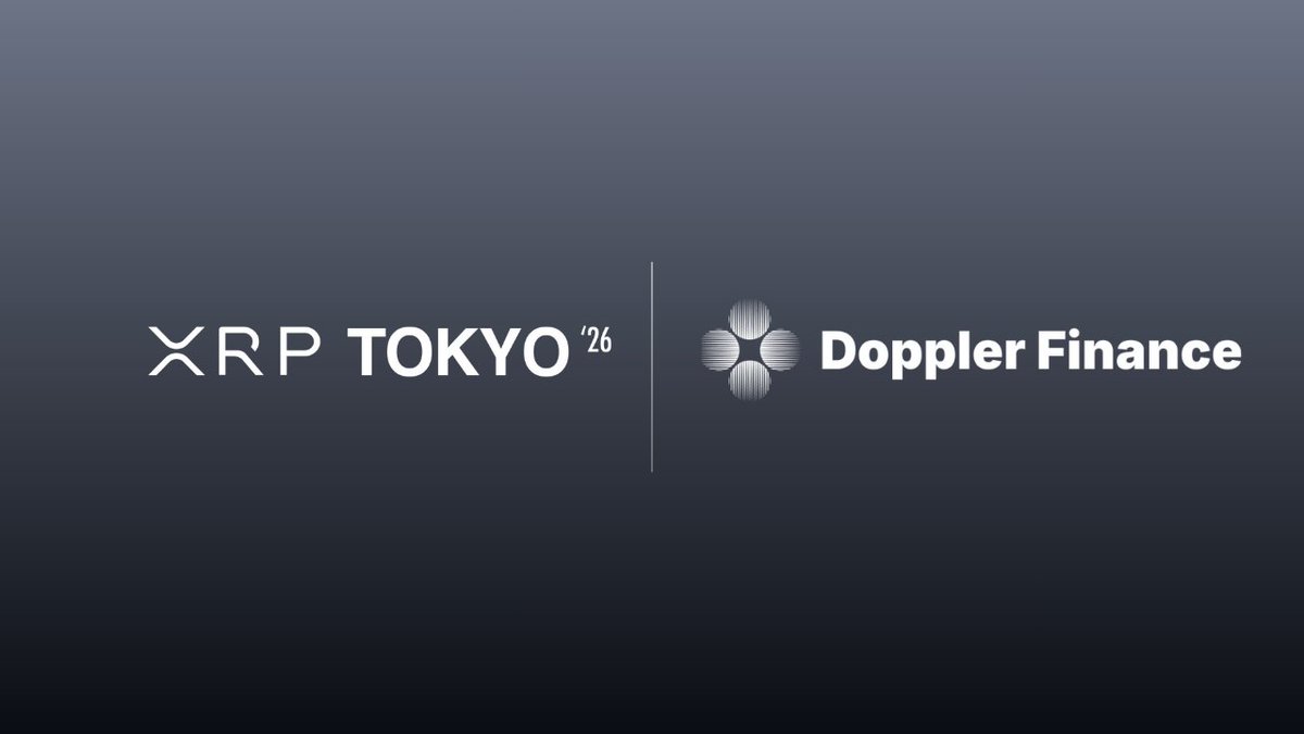 𝕏rp•Bits (@XrpBits) / Posts / X