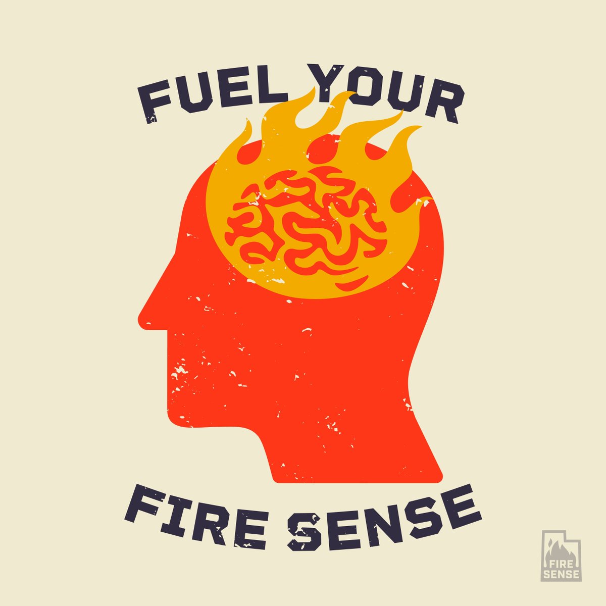 UtahWildfire's tweet image. 🚨 Remember! The best way to protect your home and community is preventing human-caused fires. Reduce risks, stay informed, and practice fire safety—it makes a real difference. Let’s work together to stop fires. 🔥
#FireSense #FirePrevention #CommunitySafety