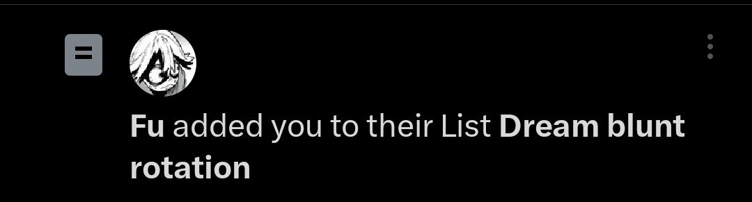 HamFollo's tweet image. Waw....thank you...