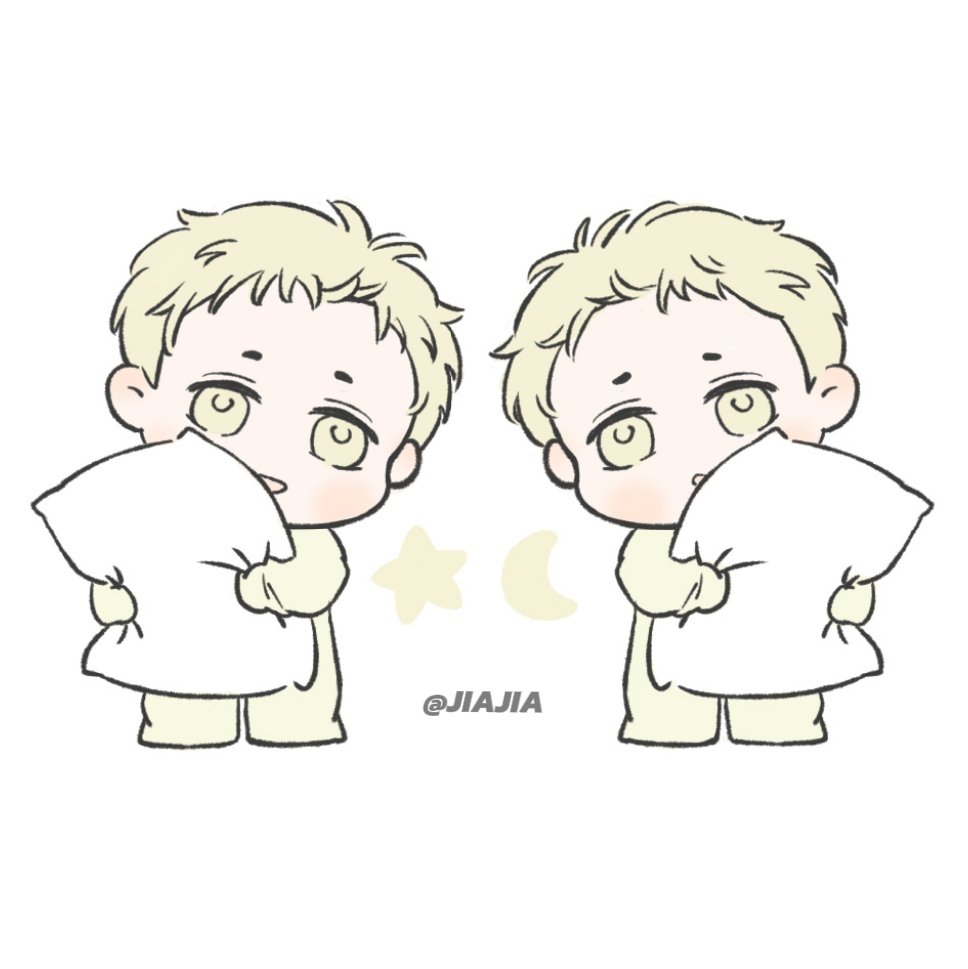 ⭐🌙아빠들이랑 같이 자도 돼요？
<a href="/dagom_/">다곰</a> 

#신을품는방법