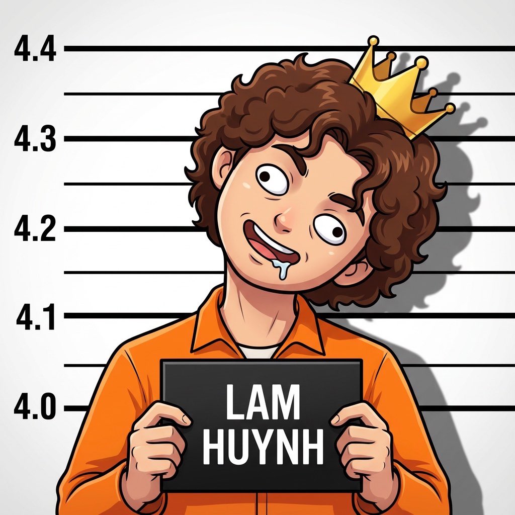 personal news: i got life sentence

moving into <a href="/Jaileddotfun/">Jailed</a> soon