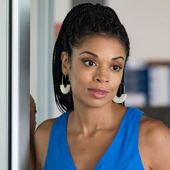 Marie’s daughter 🌻 (@j0vintage) on Twitter photo 