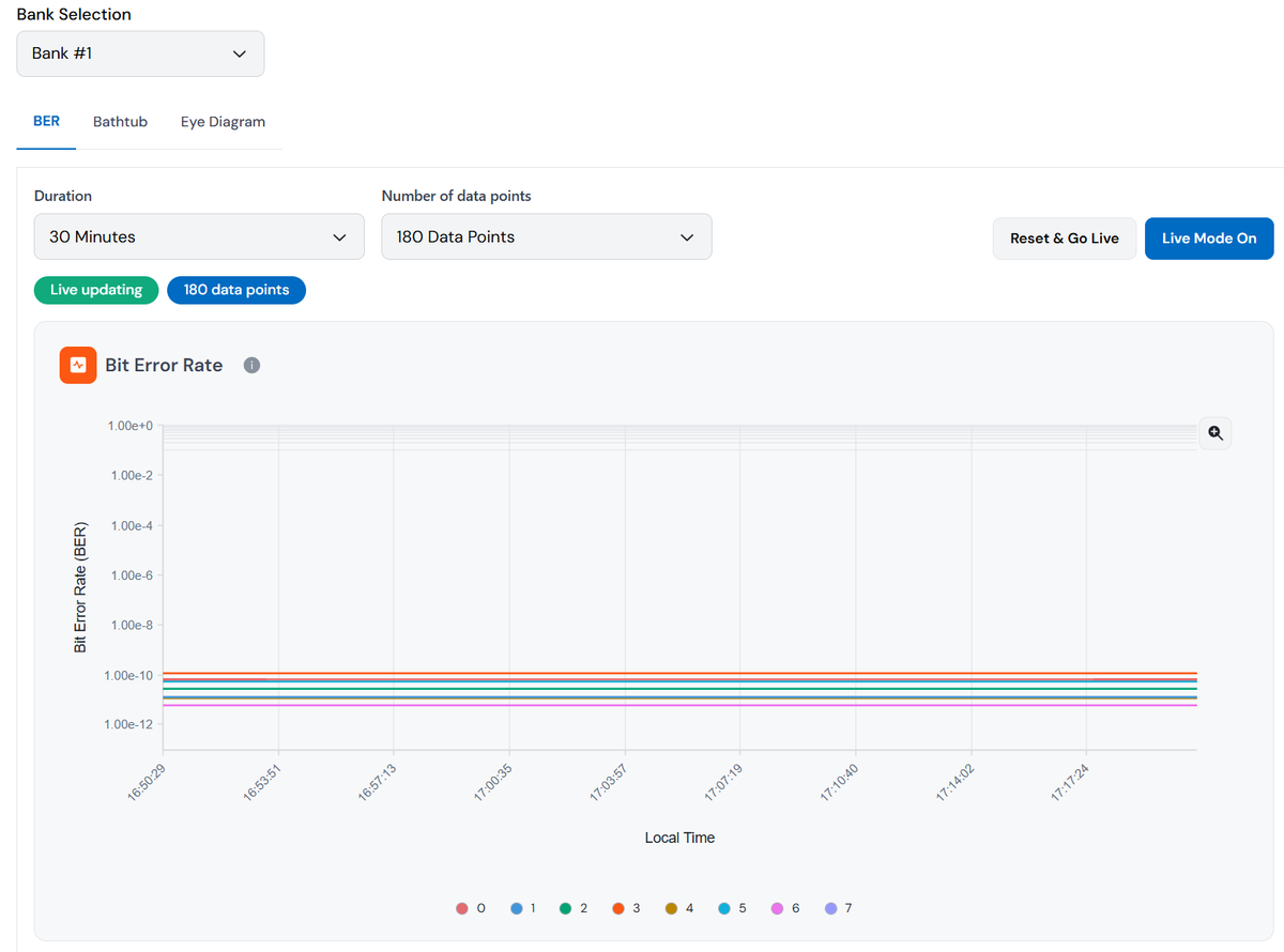 Peter Carson tweet media