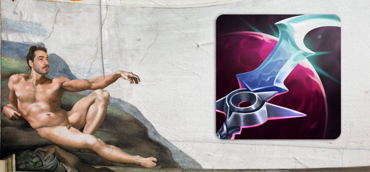 Bora?
twitch.tv/jovirone