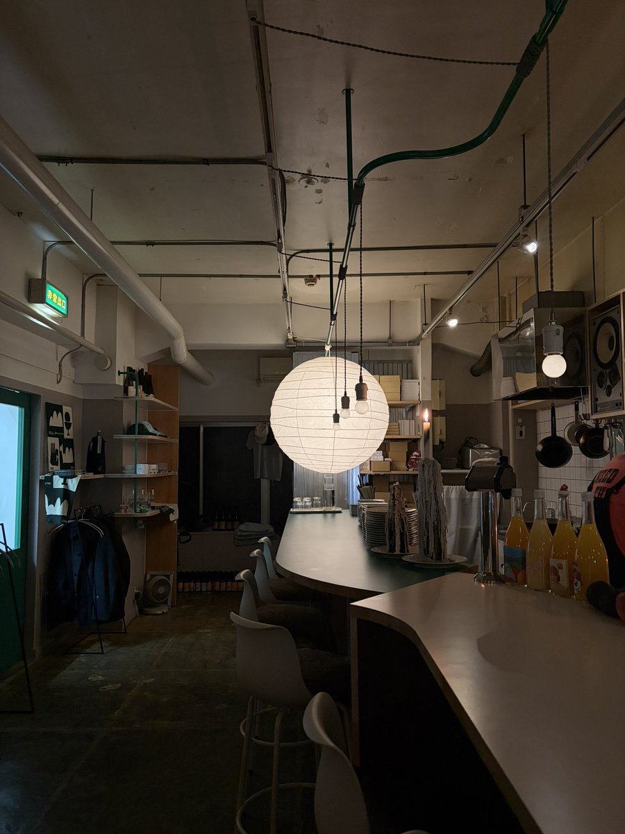 翡翠 (@dcyuycuv) on Twitter photo 