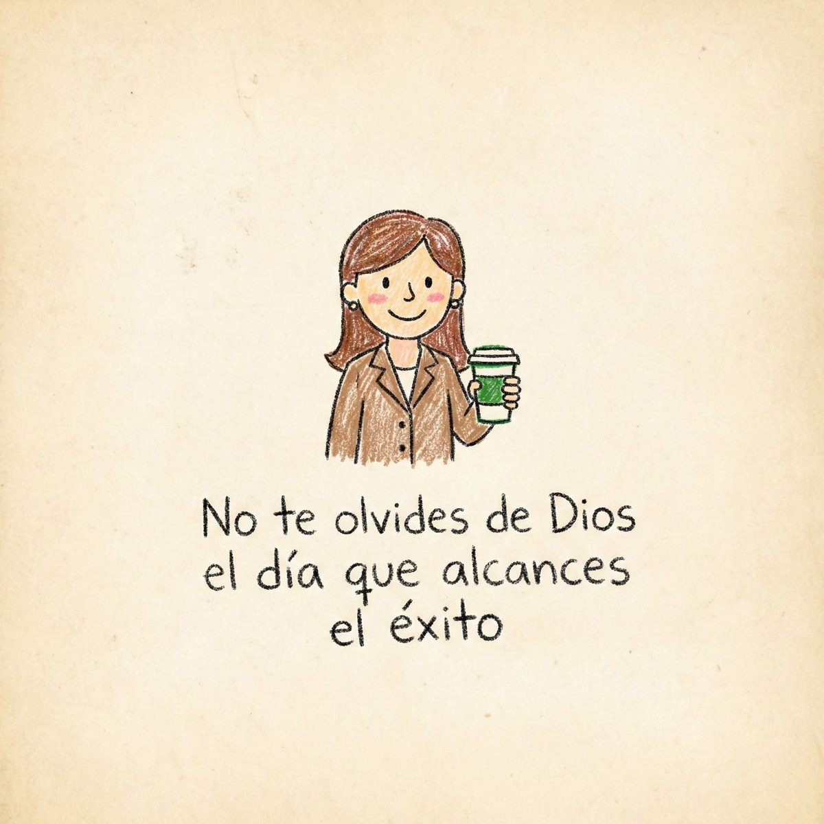 isisLizposts's tweet photo. NUNCA TE OLVIDES DE TU CREADOR https://t.co/5dJdJ80pw6