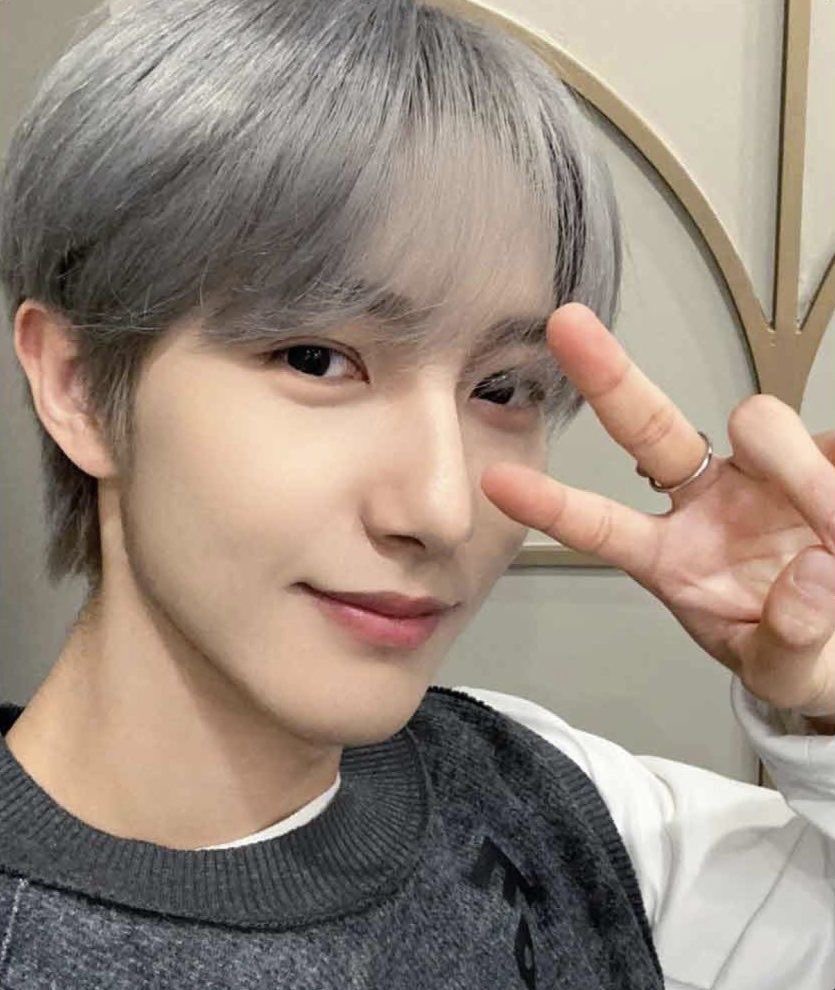 obvicutie's tweet image. ️

ㅤ𓂃 ⁺ 〔 #OURDREAMIES 〕─ . ִֶָ𖤐
⠀⠀⠀⠀𝗗𝗥𝗘𝗔𝗠𝗘𝗥_𝗚𝗘𝗢𝗥𝗚𝗜𝗢🦊
ㅤ
💬 𝘚𝘦𝘯𝘥 𝘢 𝘱𝘩𝘰𝘵𝘰. 
💬 𝘚𝘦𝘯𝘥 𝘢 𝘱𝘩𝘰𝘵𝘰. 
💬 I made breakfast for the members today
💬 😋😋😋
💬 Don't skip your meals today loves~! 💛
💬 And drink lots of water yaa &amp;lt;33

 ️