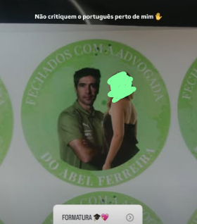 gabriel tweet media