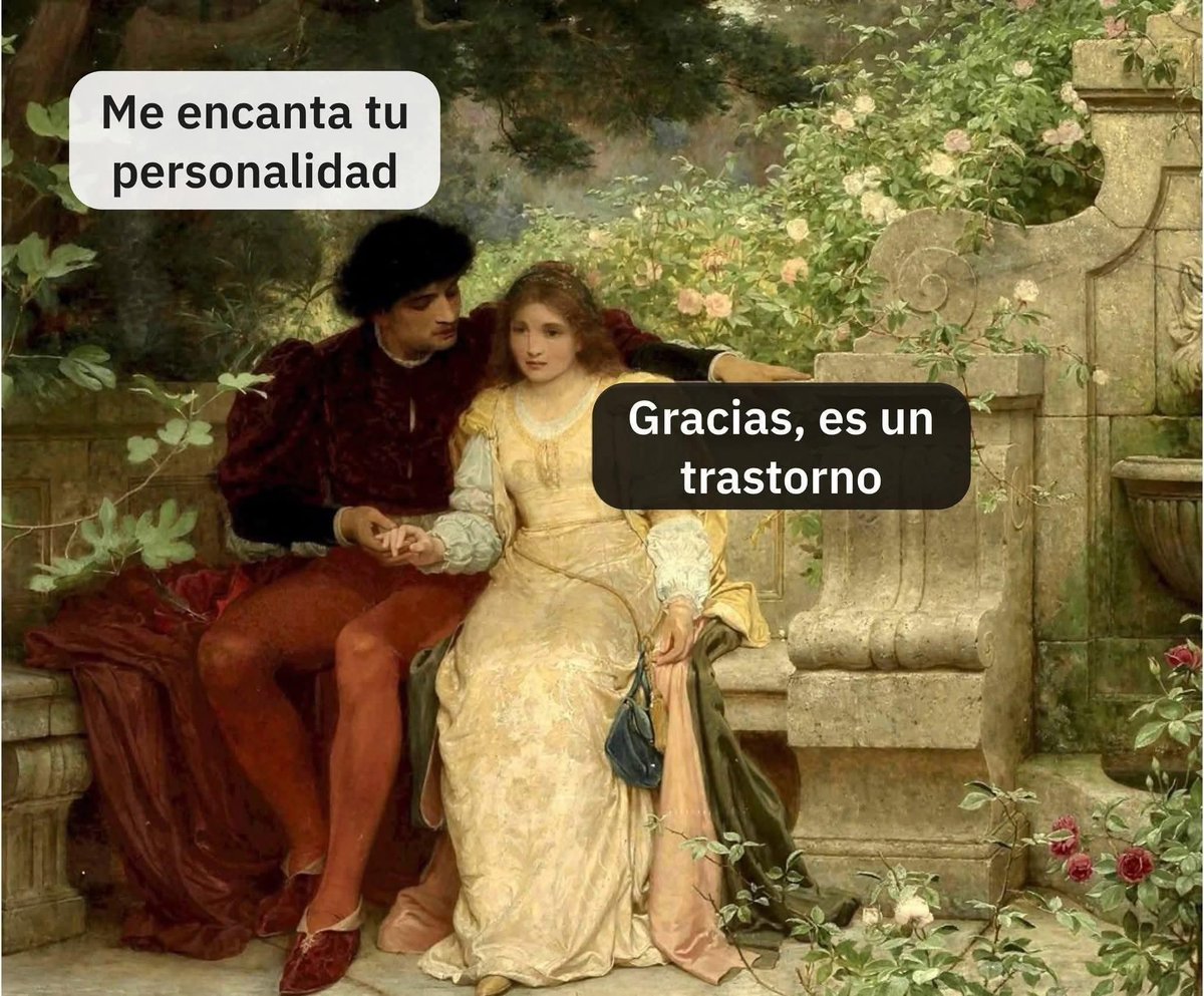 evelyncarmona's tweet image. 