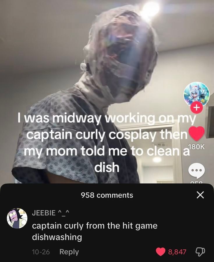 dinosaurs1969's tweet image. 