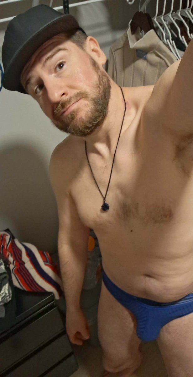 PupAuto's tweet image. Just Auto being Auto