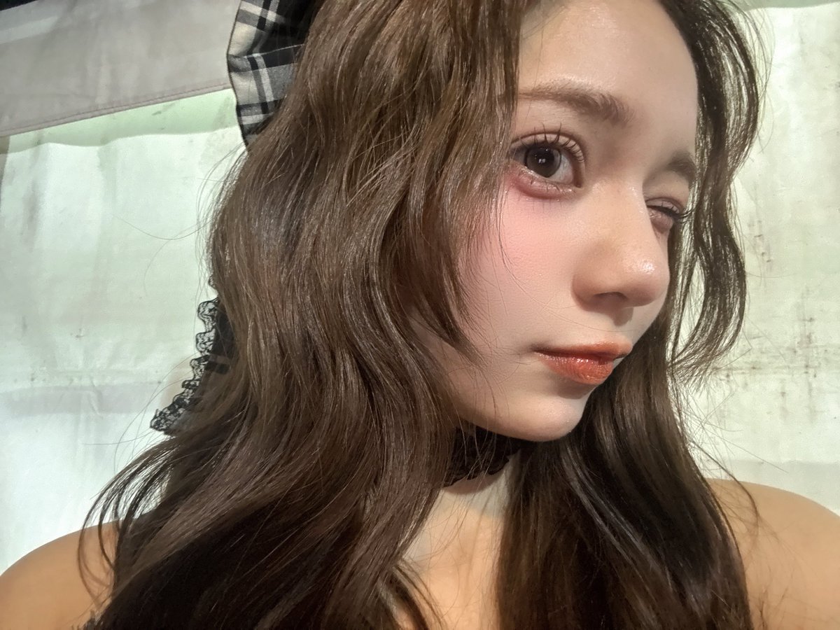 こうちゃん✨４点❤︎ 南なつ (CANDY TUNE) (@natsu_ct0317) / Posts / X