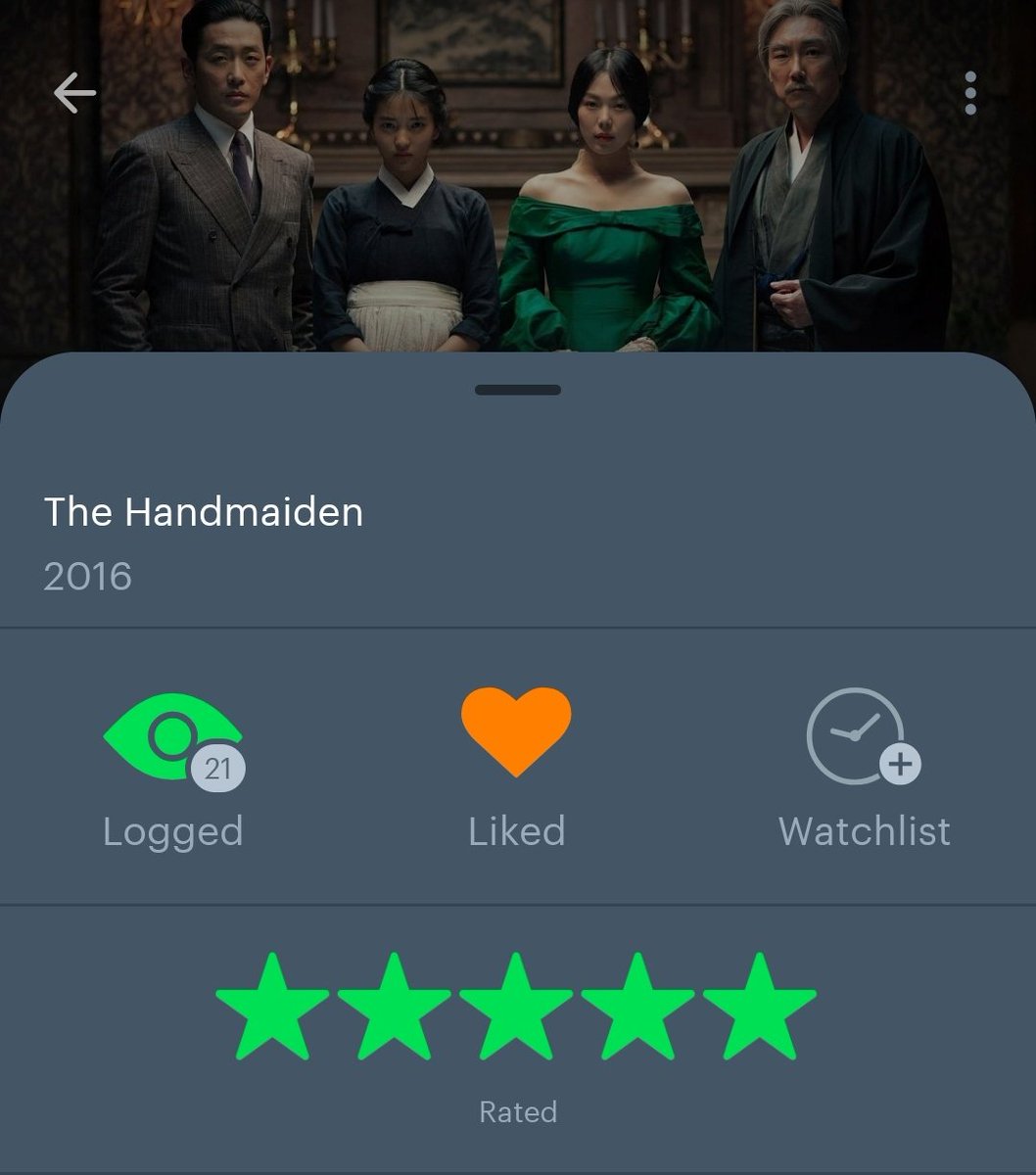 newbvies's tweet image. ...