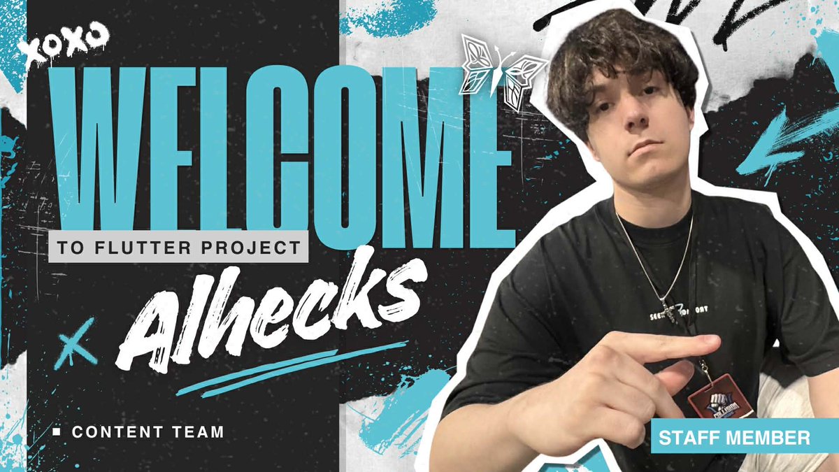 alex 🦦 tweet media