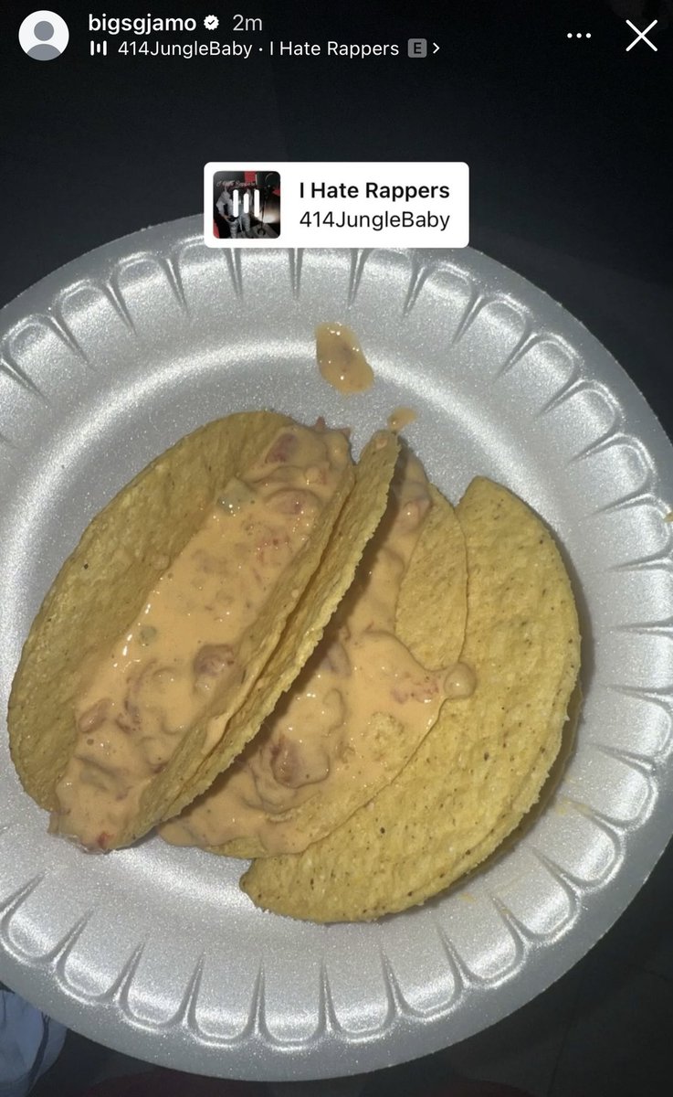 𝔗𝔥𝔢 𝔇𝔢𝔱𝔯𝔬𝔦𝔱 𝔗𝔦𝔪𝔢𝔰 📰 tweet media