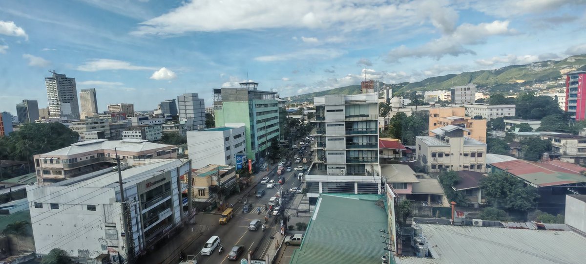 Yes_Ooops's tweet image. 