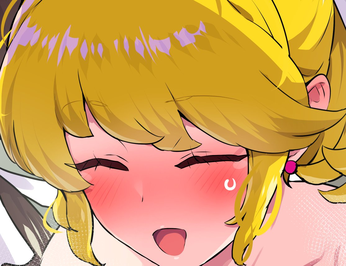 pixivFANBOX,fantiaで支援者さま向け限定イラストを更新しました。正月恒例の巫女さまヒロイン編③。今回は①、②の奥さまが合流という内容です。どうぞよろしくお願い申し上げます!「++」以上支援者さま向けには、1月24～25日にかけて「CG集」を更新予定です。こちらもお楽しみに! 