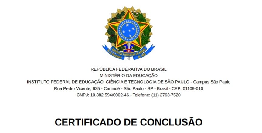 beaislearning's tweet photo. realmente aconteceu 🥺 https://t.co/OqPIyIMGP5