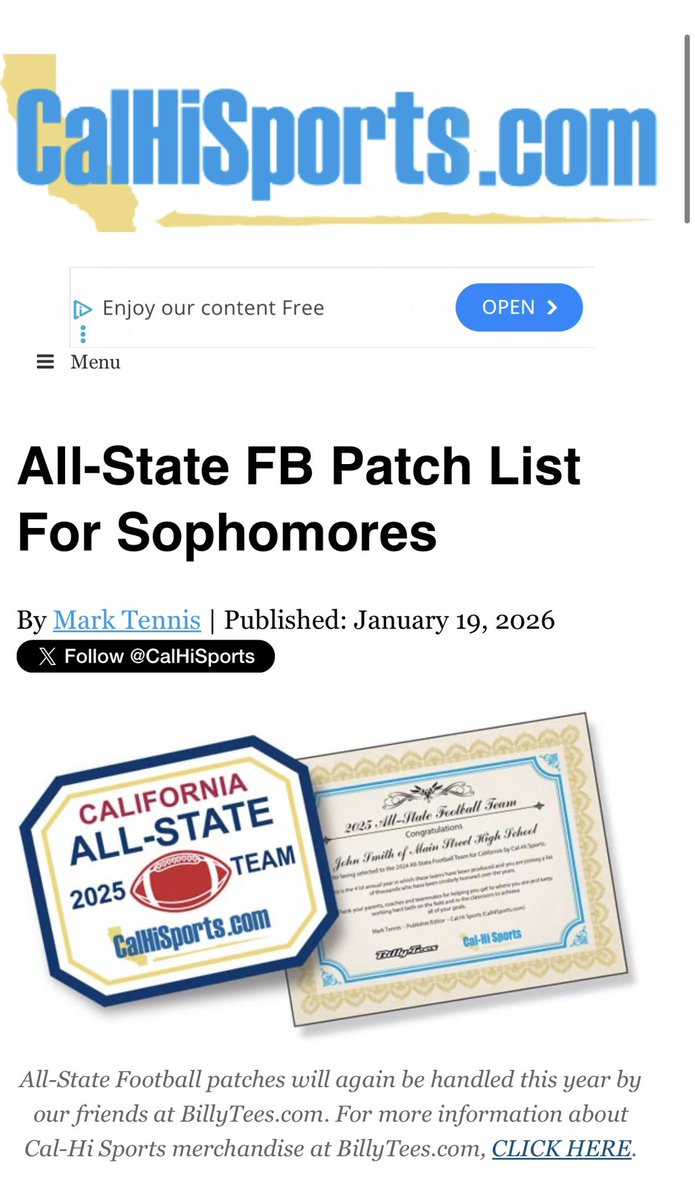 Owen Fiorenza tweet media