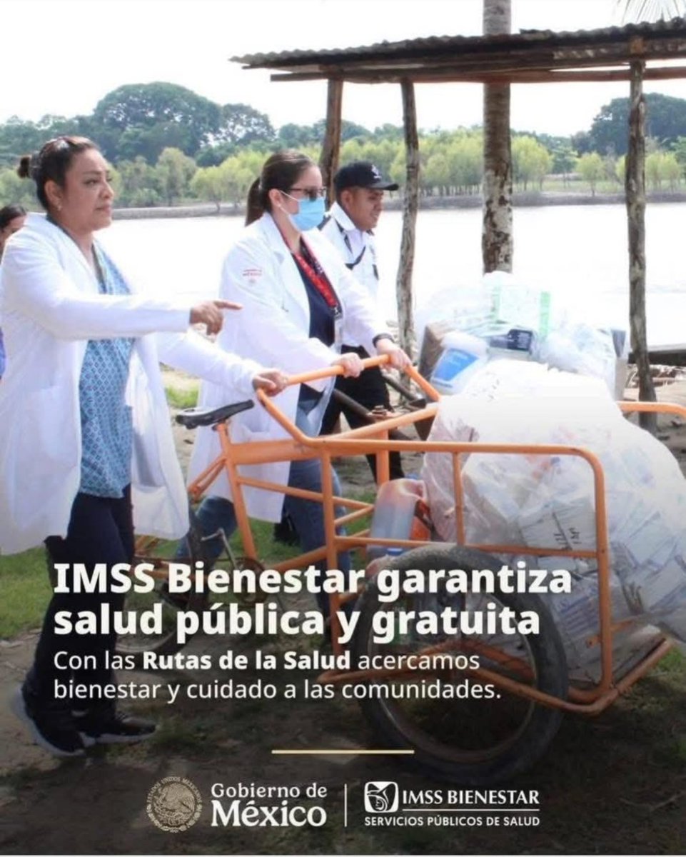 rthur013's tweet image. Empezó como un MEME, y se volvió Canon
🤣😂🤣😂🤣😂🤣😂🤣😂🤣😂🤣😂