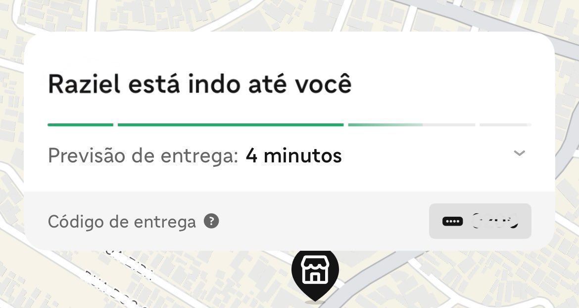 grohlbit's tweet image. nao nao