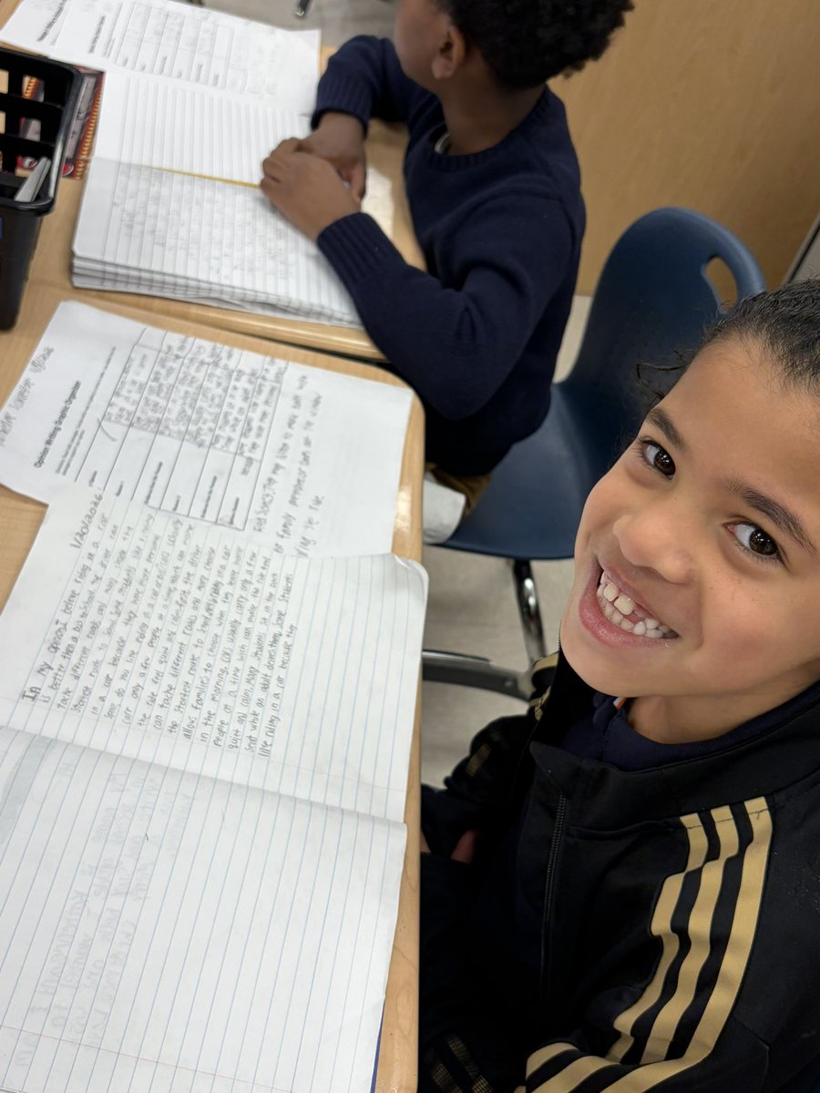 Dr. Robin Christian tweet media