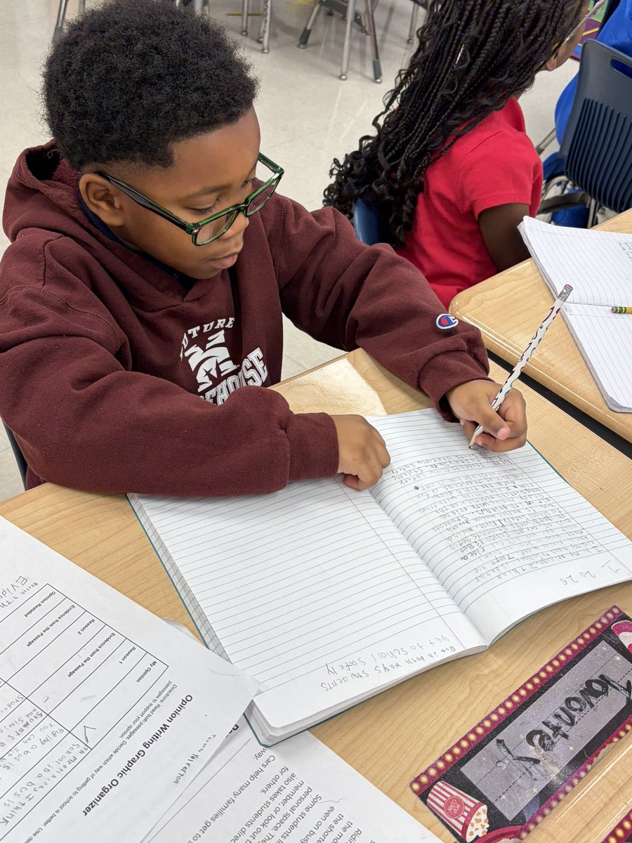 Dr. Robin Christian tweet media