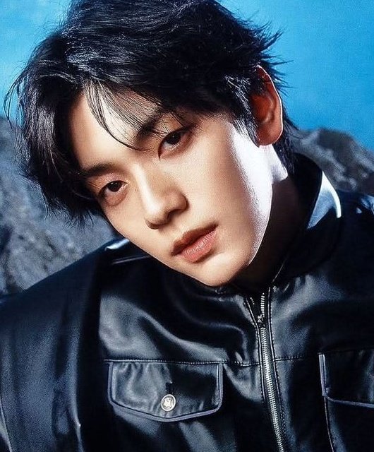 thesooyuclub's tweet image. #YUNHO #윤호 #SOOBIN #수빈