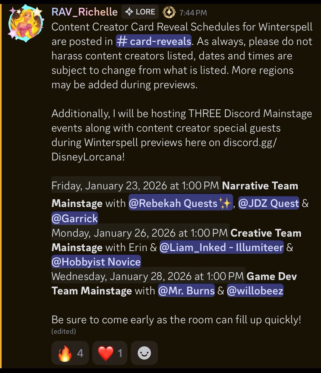 Mr. Burns tweet media