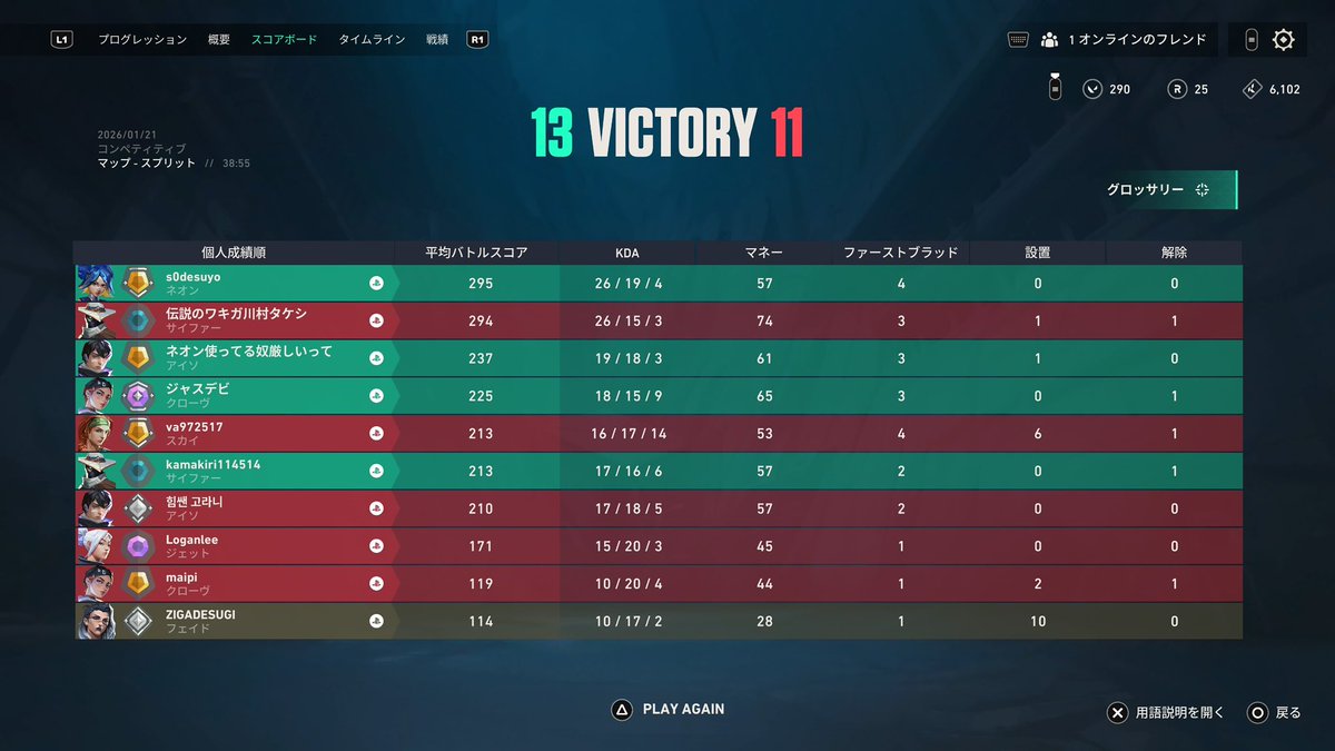 BokuGavimaru tweet media