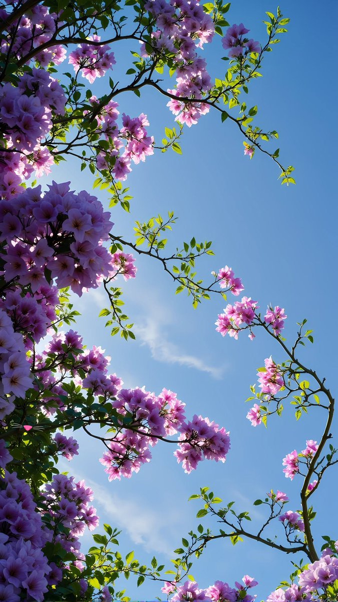 🍃🌸Happy Wednesday everyone🍃🌸