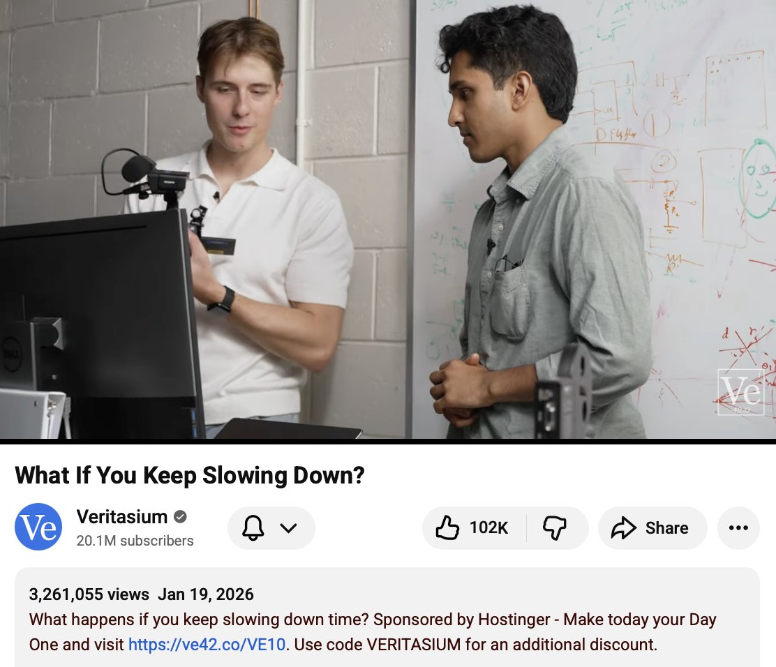 Nikhil Behari tweet media