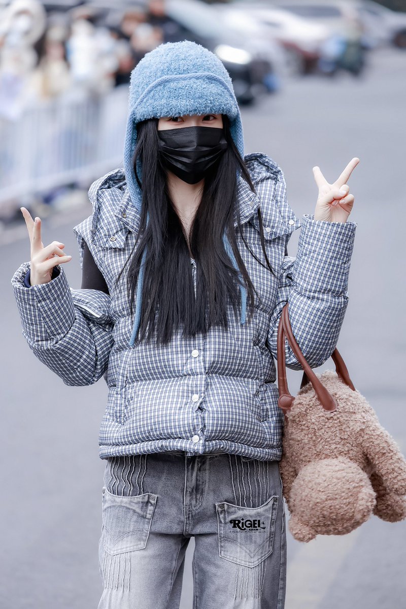 📸DAY14

#estheryu #esther #yushuxin #yushuxinesther #우서흔 #อวี๋ซูซิน #虞书欣 #虞书欣esther #iqiyiinternationalglobalambassador 
#爱奇艺国际版全球代言人虞书欣 #云初令 #YunChuLing #云初 #YunChu #YunChusVengeance